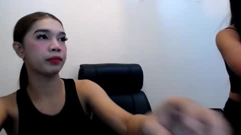 liliana_parker online show from April 30, 2026, 2:18 am
