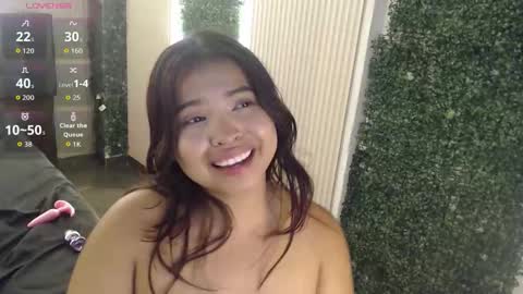 liliana online show from March 2, 2026, 5:08 am