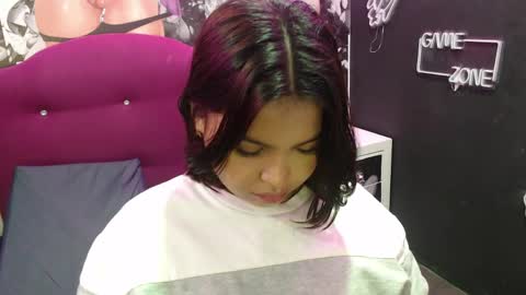 liliana online show from April 6, 2026, 12:08 am