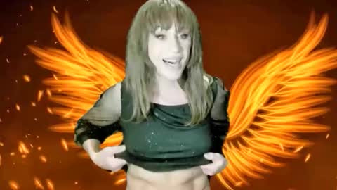 Snapshot of lilianashemale3 chatting on April 27, 2026, 2:42 am lilianashemale3 online show from April 27, 2026, 2:42 am