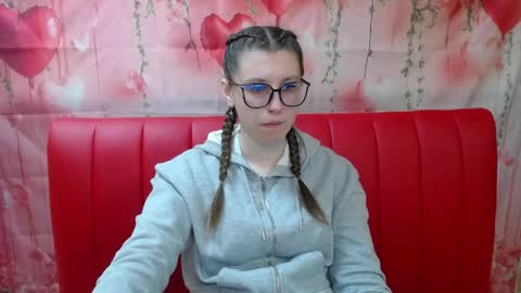 lilianashine online show from April 1, 2026, 5:08 am