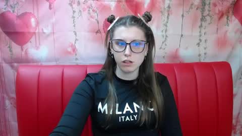 lilianashine online show from May 16, 2026, 10:36 am
