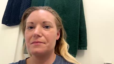Snapshot of lilianaslilsecret chatting on May 21, 2026, 7:48 am LilianaX online show from May 21, 2026, 7:48 am