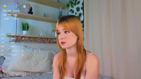 Greetings from the Luna3 I wish you the best mood for an interesting day online show from November 23, 2025, 1:05 am