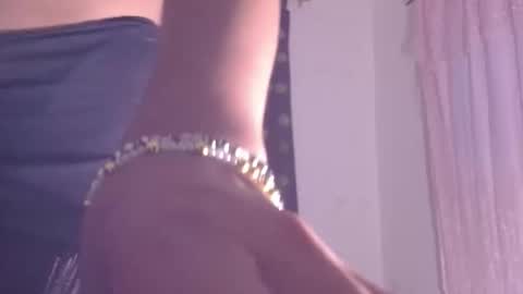 Snapshot of liliandoll chatting on May 12, 2026, 11:24 pm yesica online show from May 12, 2026, 11:24 pm