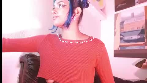 yesica online show from July 5, 2026, 10:39 pm