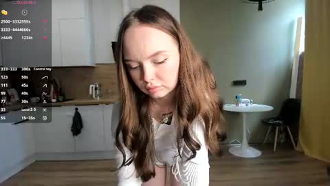 Snapshot of liliangaye chatting on June 14, 2026, 11:12 am liliangaye online show from June 14, 2026, 11:12 am