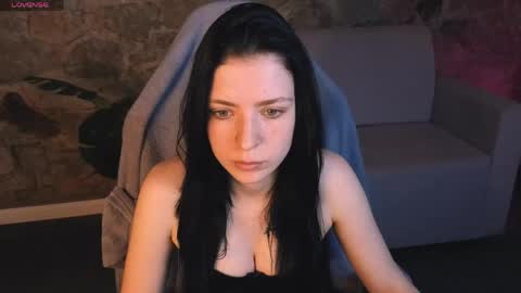 Snapshot of liliaroze chatting on June 2, 2026, 3:30 am liliaroze online show from June 2, 2026, 3:30 am