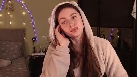 Snapshot of liliatlu chatting on September 30, 2025, 10:26 pm Lilu online show from September 30, 2025, 10:26 pm