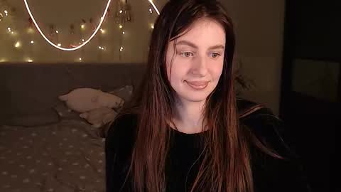 Snapshot of liliatlu chatting on October 17, 2025, 11:07 pm Lilu online show from October 17, 2025, 11:07 pm