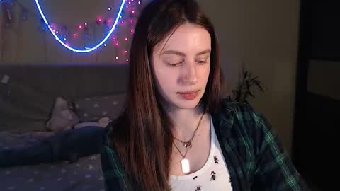 Snapshot of liliatlu chatting on October 21, 2025, 11:05 pm Lilu online show from October 21, 2025, 11:05 pm