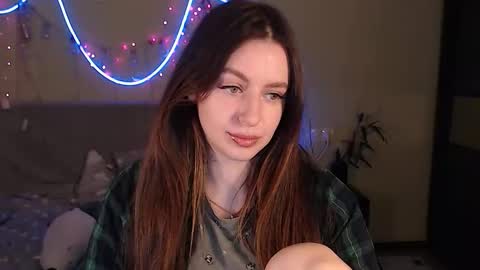 Snapshot of liliatlu chatting on October 23, 2025, 2:22 am Lilu online show from October 23, 2025, 2:22 am