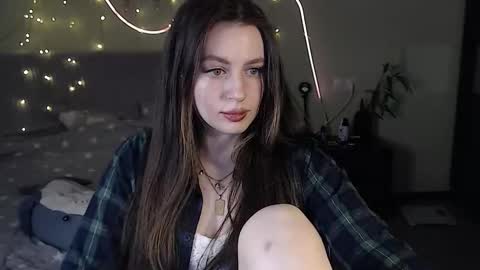 Snapshot of liliatlu chatting on October 28, 2025, 8:55 pm Lilu online show from October 28, 2025, 8:55 pm