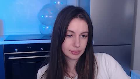 Lilu online show from January 17, 2026, 10:24 pm