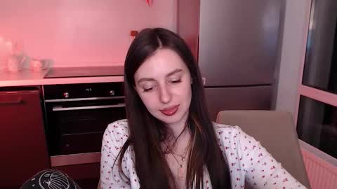 Lilu online show from March 4, 2026, 11:00 pm