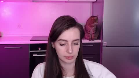 Snapshot of liliatlu chatting on June 18, 2026, 1:17 am Lilu online show from June 18, 2026, 1:17 am