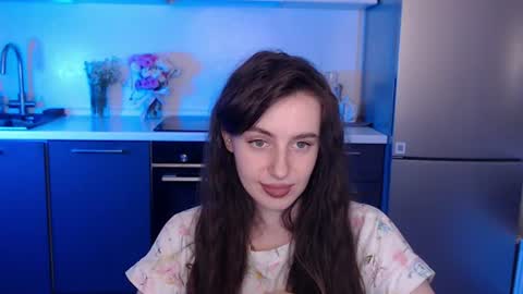 Snapshot of liliatlu chatting on July 9, 2026, 10:25 pm Lilu online show from July 9, 2026, 10:25 pm