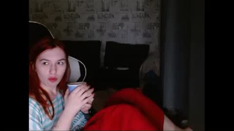 liliawoolf online show from February 8, 2025, 4:36 am