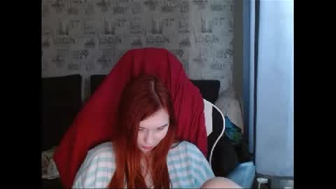 liliawoolf online show from February 8, 2025, 10:50 am