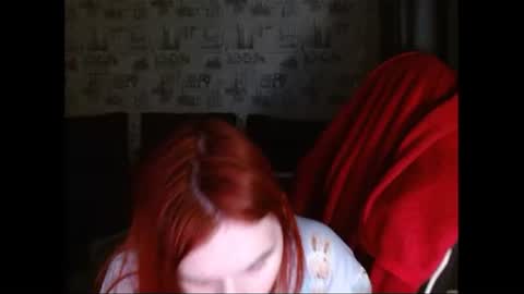 liliawoolf online show from February 8, 2025, 7:05 pm