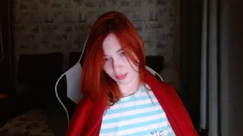 liliawoolf online show from February 15, 2025, 2:58 am