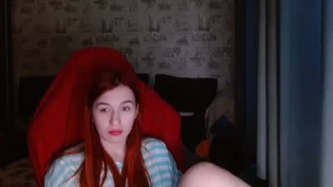 liliawoolf online show from February 15, 2025, 6:12 am