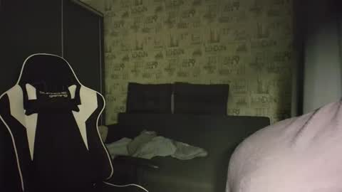 liliawoolf online show from January 18, 2026, 5:00 am