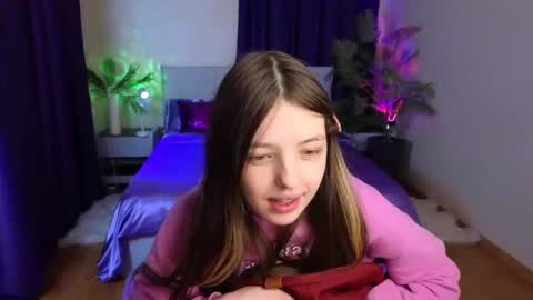 Snapshot of lilibakery chatting on December 6, 2024, 9:13 pm Lili Bakery online show from December 6, 2024, 9:13 pm