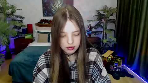 Snapshot of lilibakery chatting on December 13, 2024, 11:39 pm Lili Bakery online show from December 13, 2024, 11:39 pm