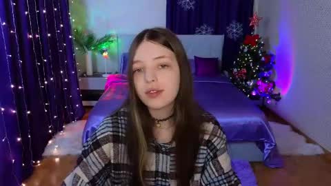 Snapshot of lilibakery chatting on December 16, 2024, 10:56 pm Lili Bakery online show from December 16, 2024, 10:56 pm