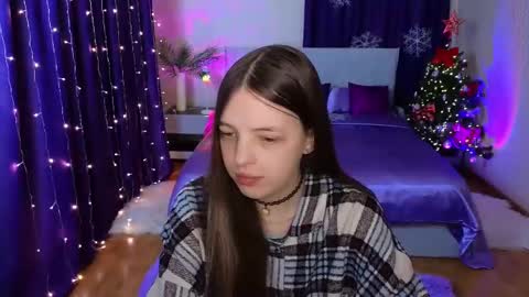 Snapshot of lilibakery chatting on December 17, 2024, 3:50 am Lili Bakery online show from December 17, 2024, 3:50 am