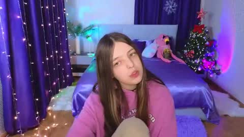 Snapshot of lilibakery chatting on December 20, 2024, 5:25 am Lili Bakery online show from December 20, 2024, 5:25 am