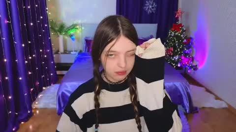 Snapshot of lilibakery chatting on December 21, 2024, 12:20 am Lili Bakery online show from December 21, 2024, 12:20 am