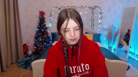 Snapshot of lilibakery chatting on December 23, 2024, 11:17 pm Lili Bakery online show from December 23, 2024, 11:17 pm