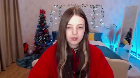 Snapshot of lilibakery chatting on December 24, 2024, 5:38 am Lili Bakery online show from December 24, 2024, 5:38 am