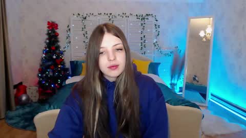 Snapshot of lilibakery chatting on December 30, 2024, 6:31 am Lili Bakery online show from December 30, 2024, 6:31 am