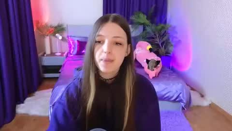 Snapshot of lilibakery chatting on January 16, 2025, 9:08 pm Lili Bakery online show from January 16, 2025, 9:08 pm