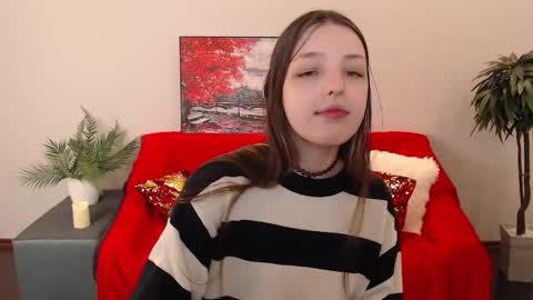 Snapshot of lilibakery chatting on January 24, 2025, 4:05 am Lili Bakery online show from January 24, 2025, 4:05 am