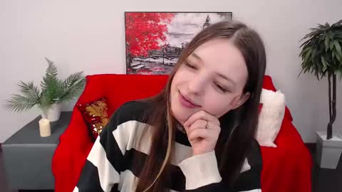 Snapshot of lilibakery chatting on January 28, 2025, 2:00 am Lili Bakery online show from January 28, 2025, 2:00 am