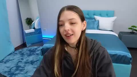 Snapshot of lilibakery chatting on January 31, 2025, 2:37 am Lili Bakery online show from January 31, 2025, 2:37 am