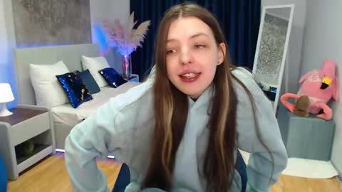 Snapshot of lilibakery chatting on February 6, 2025, 11:26 pm Lili Bakery online show from February 6, 2025, 11:26 pm