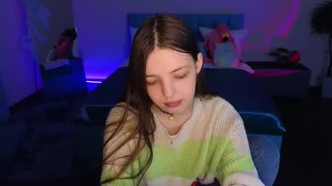 Snapshot of lilibakery chatting on February 8, 2025, 3:30 am Lili Bakery online show from February 8, 2025, 3:30 am