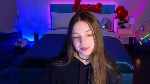 Snapshot of lilibakery chatting on February 18, 2025, 2:38 am Lili Bakery online show from February 18, 2025, 2:38 am