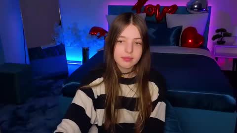 Snapshot of lilibakery chatting on February 22, 2025, 4:29 am Lili Bakery online show from February 22, 2025, 4:29 am