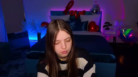 Snapshot of lilibakery chatting on February 22, 2025, 7:34 am Lili Bakery online show from February 22, 2025, 7:34 am