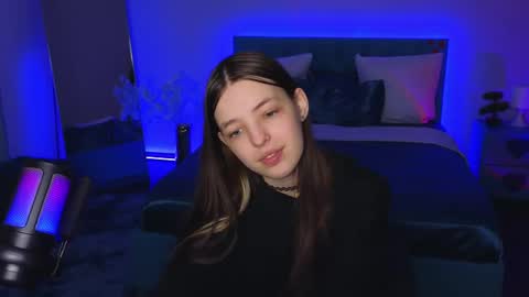 Snapshot of lilibakery chatting on March 3, 2025, 3:41 am Lili Bakery online show from March 3, 2025, 3:41 am