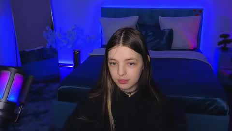 Snapshot of lilibakery chatting on March 3, 2025, 7:21 am Lili Bakery online show from March 3, 2025, 7:21 am