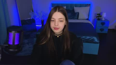 Snapshot of lilibakery chatting on March 3, 2025, 8:21 pm Lili Bakery online show from March 3, 2025, 8:21 pm