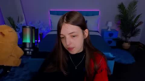 Snapshot of lilibakery chatting on September 12, 2025, 3:06 am Lili Bakery online show from September 12, 2025, 3:06 am