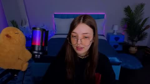 Snapshot of lilibakery chatting on September 13, 2025, 3:50 am Lili Bakery online show from September 13, 2025, 3:50 am